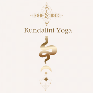 Sensitive Kundalini Yoga