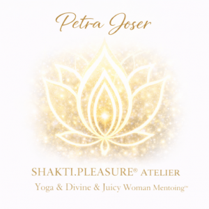 SHAKTI.PLEASURE - Atelier